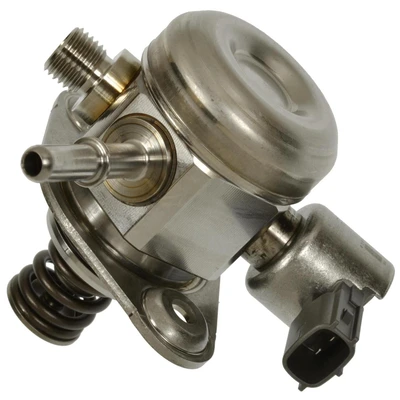 Standard GDP501 Direct Injection High Pressure Fuel Pump