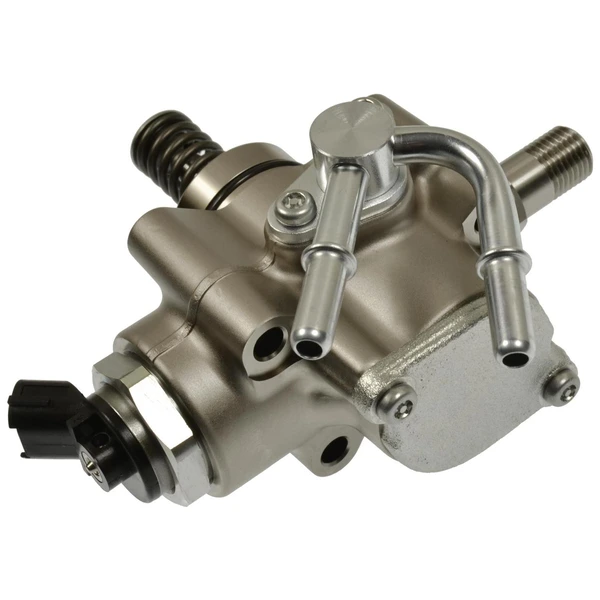 Standard GDP502 Direct Injection High Pressure Fuel Pump