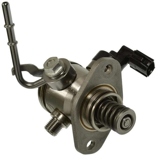 Standard GDP514 Direct Injection High Pressure Fuel Pump