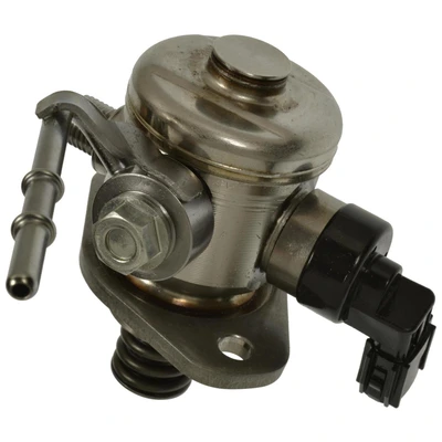 Standard GDP514 Direct Injection High Pressure Fuel Pump