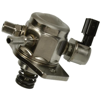 Standard GDP515 Direct Injection High Pressure Fuel Pump