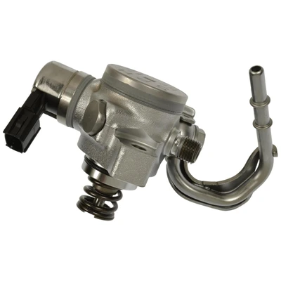 Standard GDP516 Direct Injection High Pressure Fuel Pump