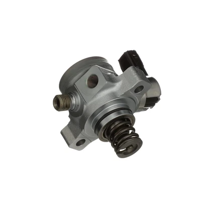 Standard GDP517 Direct Injection High Pressure Fuel Pump