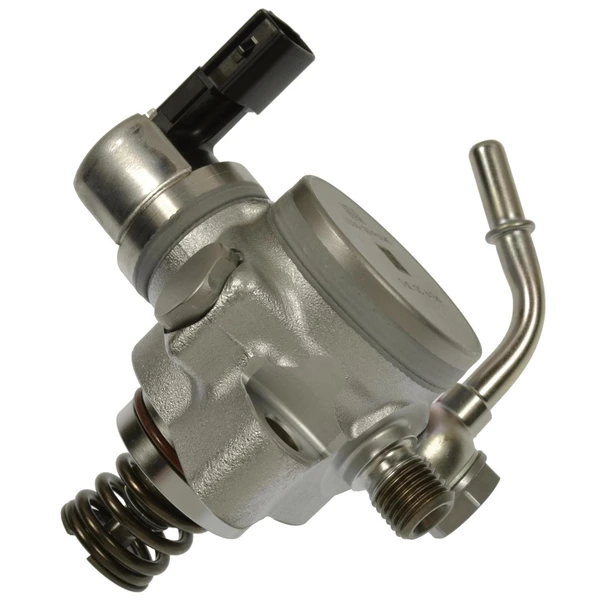 Standard GDP510 Direct Injection High Pressure Fuel Pump