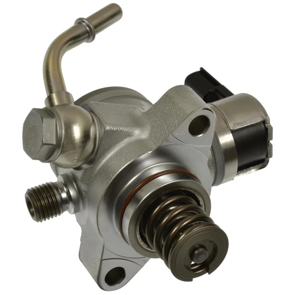 Standard GDP510 Direct Injection High Pressure Fuel Pump