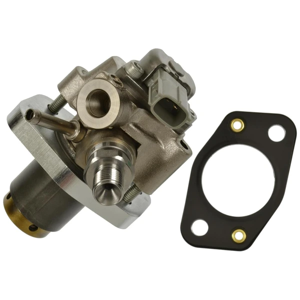 Standard GDP511 Direct Injection High Pressure Fuel Pump