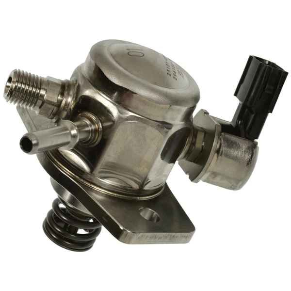 Standard GDP512 Direct Injection High Pressure Fuel Pump