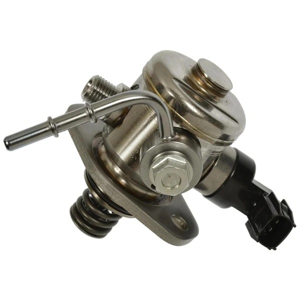 Standard GDP513 Direct Injection High Pressure Fuel Pump