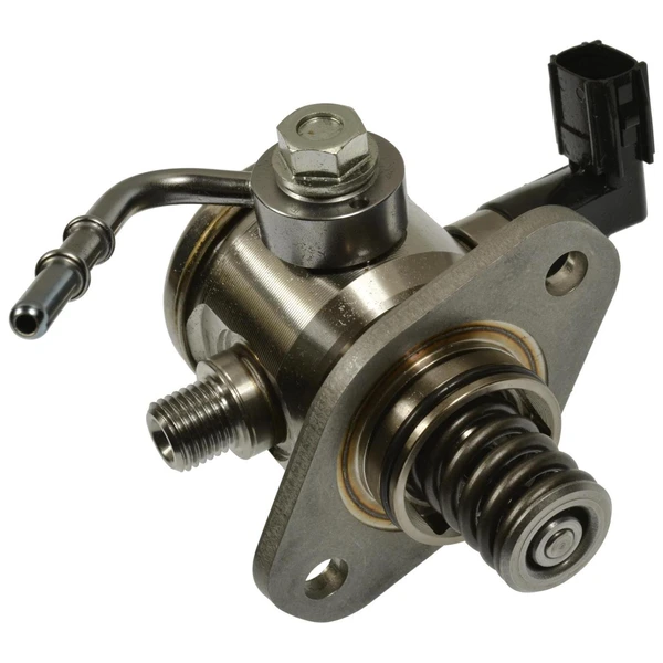 Standard GDP513 Direct Injection High Pressure Fuel Pump