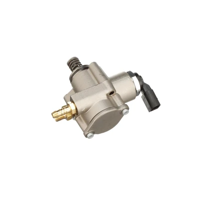 Standard GDP604 Direct Injection High Pressure Fuel Pump