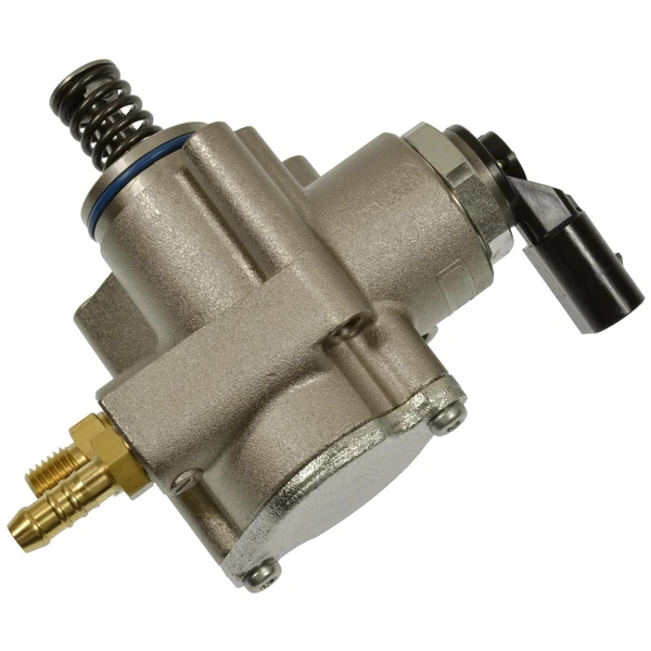Standard GDP605 Direct Injection High Pressure Fuel Pump