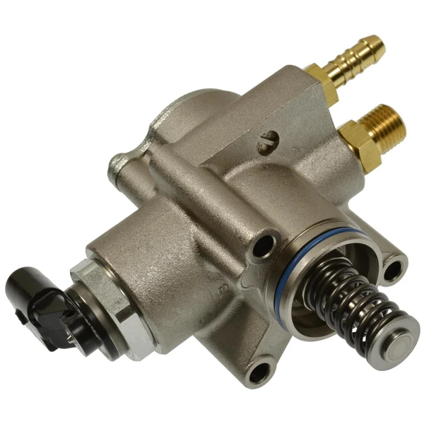 Standard GDP605 Direct Injection High Pressure Fuel Pump