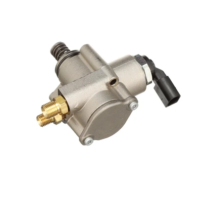 Standard GDP607 Direct Injection High Pressure Fuel Pump