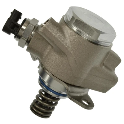 Standard GDP608 Direct Injection High Pressure Fuel Pump