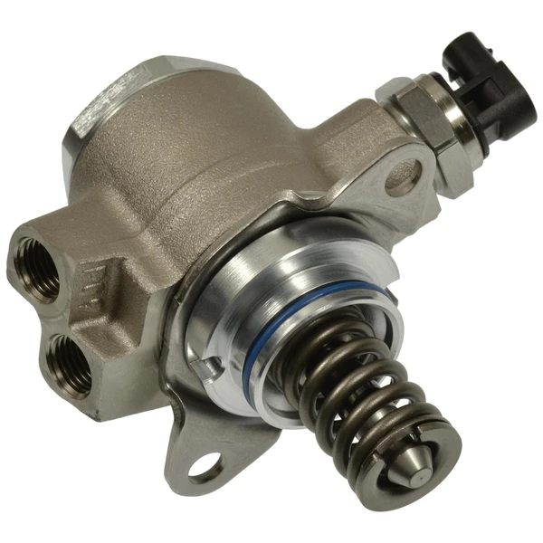 Standard GDP608 Direct Injection High Pressure Fuel Pump