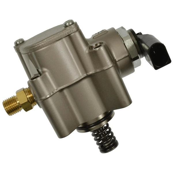 Standard GDP609 Direct Injection High Pressure Fuel Pump, Left Driver Side