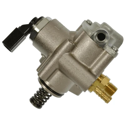 Standard GDP601 Direct Injection High Pressure Fuel Pump