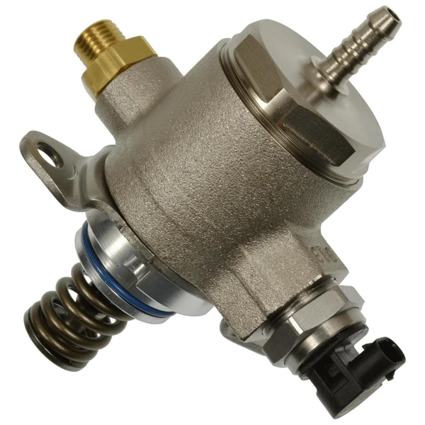 Standard GDP602 Direct Injection High Pressure Fuel Pump