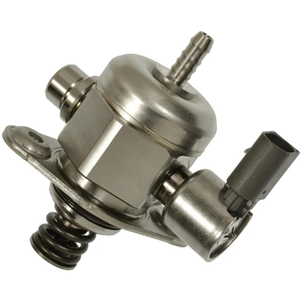 Standard GDP603 Direct Injection High Pressure Fuel Pump