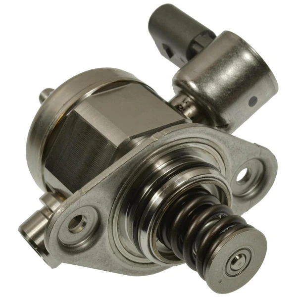 Standard GDP603 Direct Injection High Pressure Fuel Pump