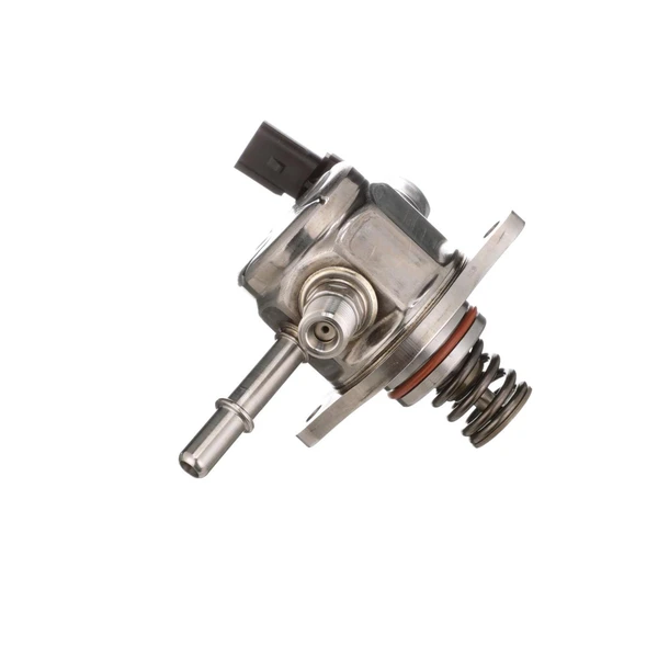 Standard GDP614 Direct Injection High Pressure Fuel Pump