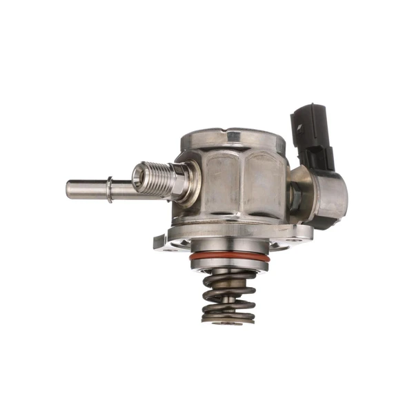 Standard GDP614 Direct Injection High Pressure Fuel Pump