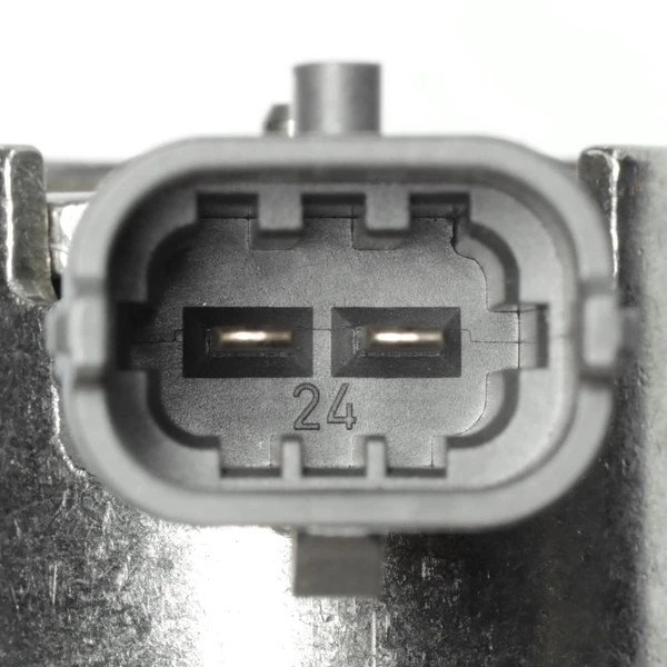 Standard GDP615 Direct Injection High Pressure Fuel Pump