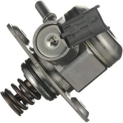 Standard GDP615 Direct Injection High Pressure Fuel Pump