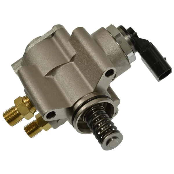Standard GDP611 Direct Injection High Pressure Fuel Pump