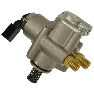 Standard GDP611 Direct Injection High Pressure Fuel Pump