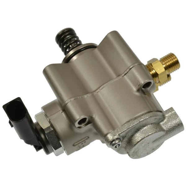 Standard GDP612 Direct Injection High Pressure Fuel Pump, Left Driver Side