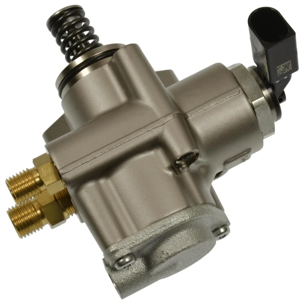 Standard GDP613 Direct Injection High Pressure Fuel Pump, Right Passenger Side