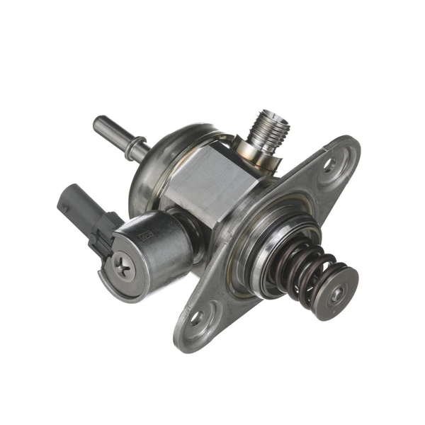 Standard GDP705 Direct Injection High Pressure Fuel Pump