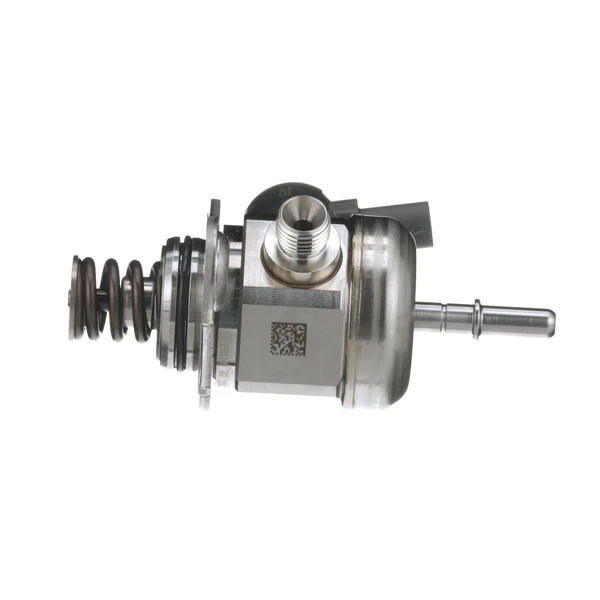 Standard GDP705 Direct Injection High Pressure Fuel Pump