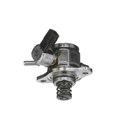 Standard GDP709 Direct Injection High Pressure Fuel Pump