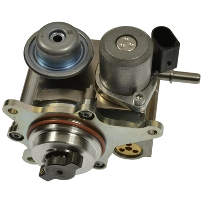 Standard GDP701 Direct Injection High Pressure Fuel Pump