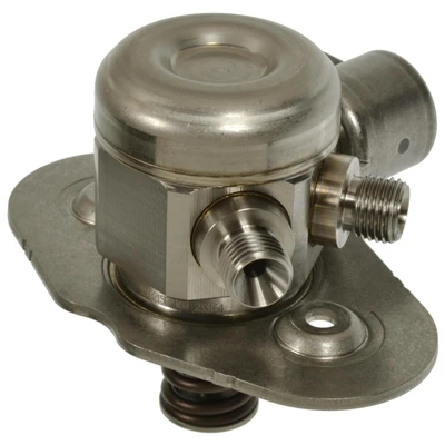 Standard GDP703 Direct Injection High Pressure Fuel Pump