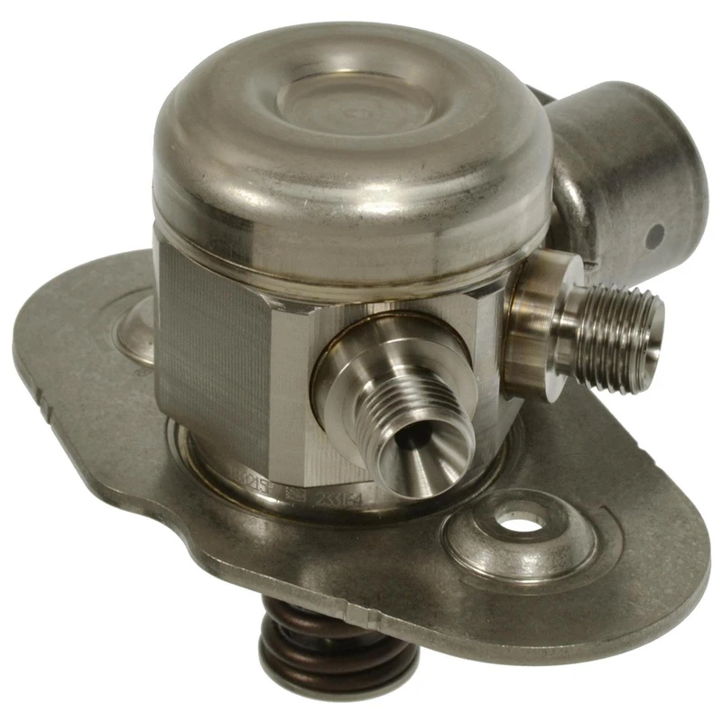 Standard GDP703 Direct Injection High Pressure Fuel Pump