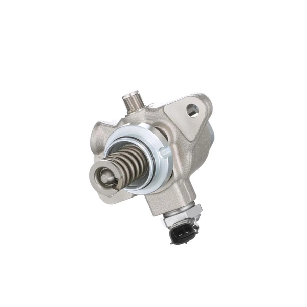 Standard GDP715 Direct Injection High Pressure Fuel Pump