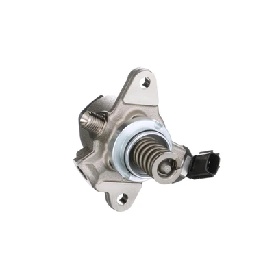 Standard GDP715 Direct Injection High Pressure Fuel Pump