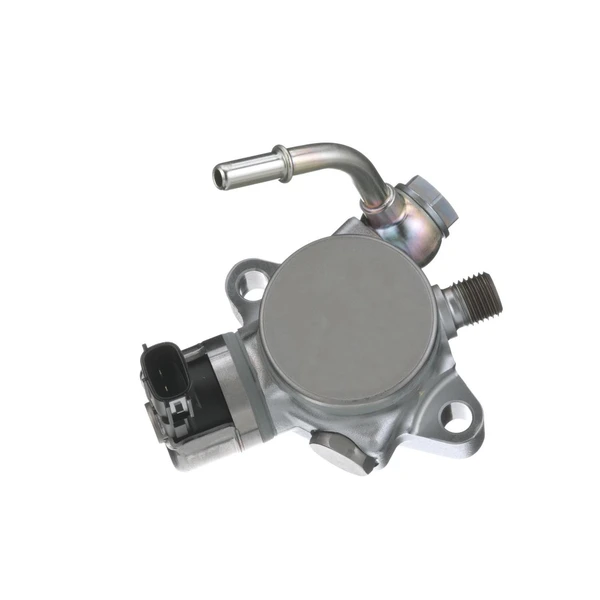 Standard GDP711 Direct Injection High Pressure Fuel Pump