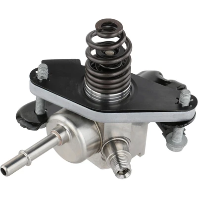 Standard GDP712 Direct Injection High Pressure Fuel Pump