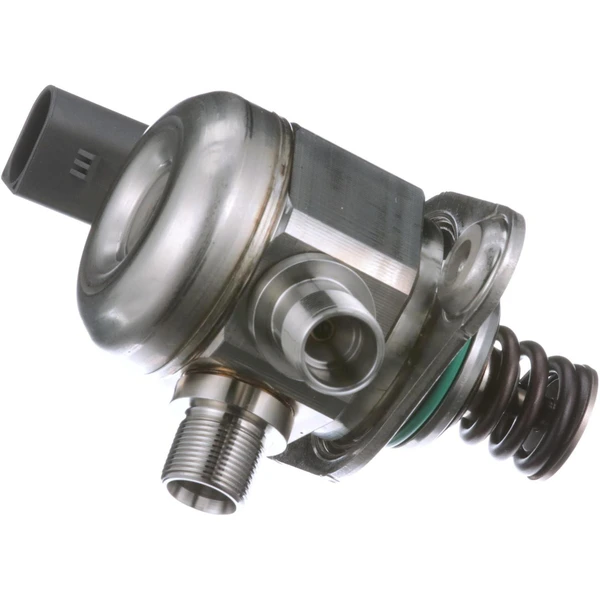 Standard GDP725 Direct Injection High Pressure Fuel Pump