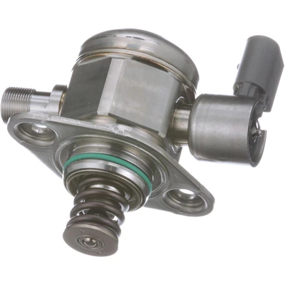 Standard GDP725 Direct Injection High Pressure Fuel Pump