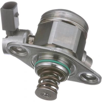 Standard GDP723 Direct Injection High Pressure Fuel Pump