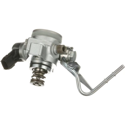 Standard GDP735 Direct Injection High Pressure Fuel Pump