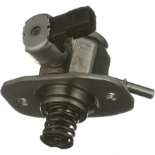 Standard GDP736 Direct Injection High Pressure Fuel Pump