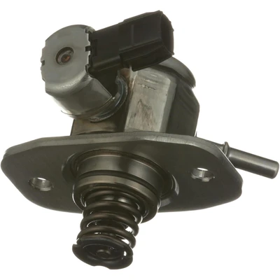 Standard GDP736 Direct Injection High Pressure Fuel Pump
