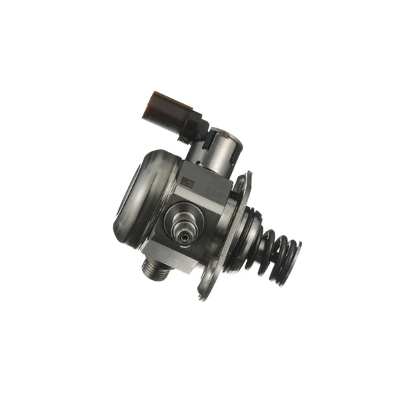 Standard GDP738 Direct Injection High Pressure Fuel Pump
