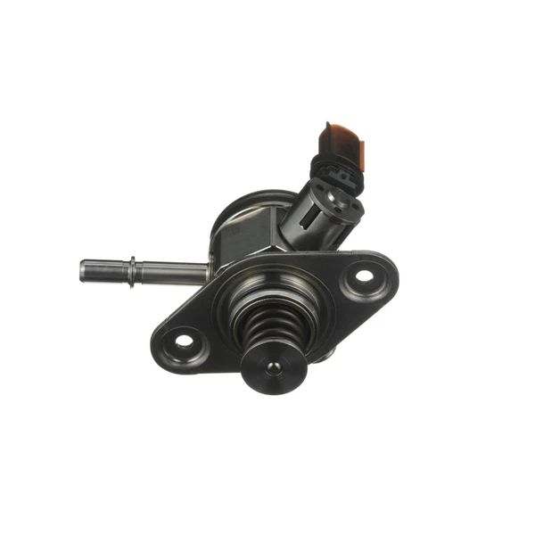 Standard GDP738 Direct Injection High Pressure Fuel Pump
